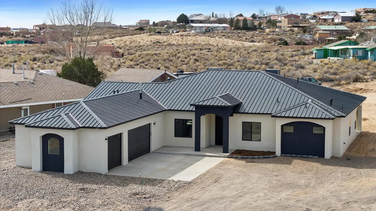 1145 15th Street Se, Rio Rancho, NM 87124 - Image #1