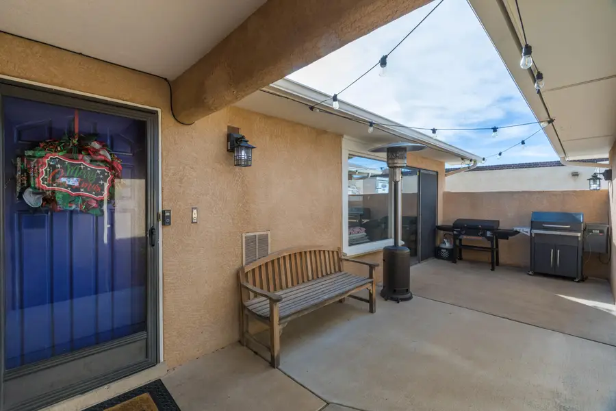 7220 Ticonderoga Road Ne, Albuquerque, NM 87109 - Image #3
