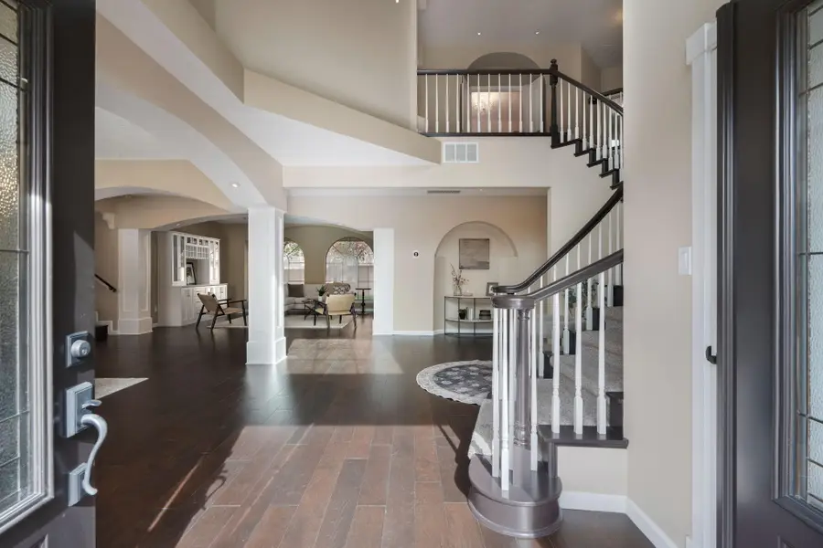 9205 Tanoan Drive Ne, Albuquerque, NM 87111 - Image #3