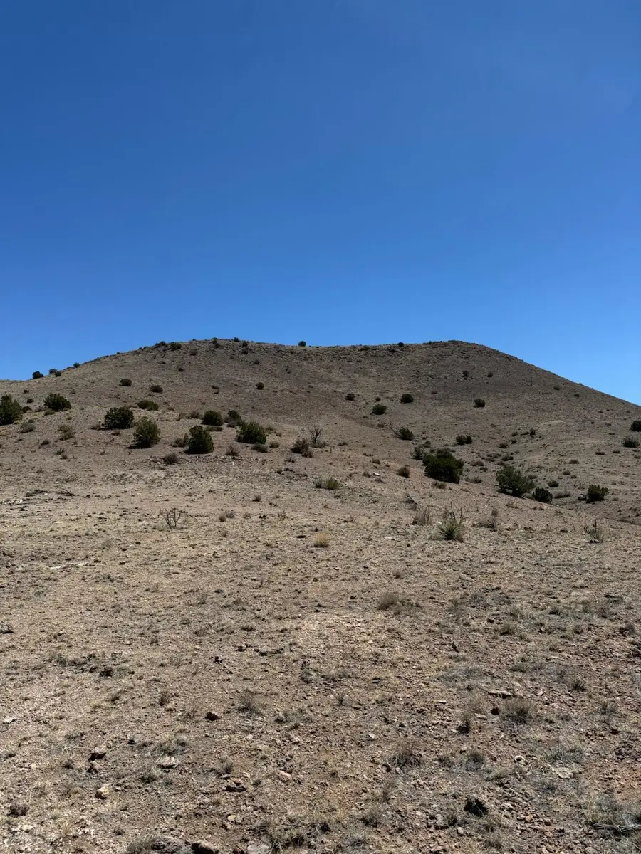 Lot 18 Willow Springs Ranch, San Antonio, NM 87832 - Image #3