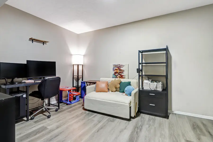 507 Gerald Chavez Lane Ne, Los Lunas, NM 87031 - Image #3