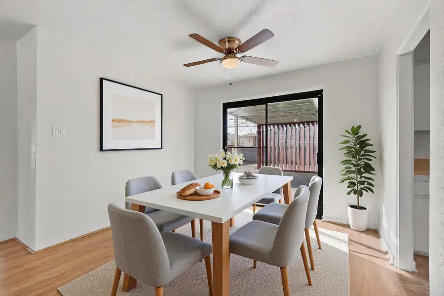 2133 Madeira Drive Ne, Albuquerque, NM 87110 - Image #3