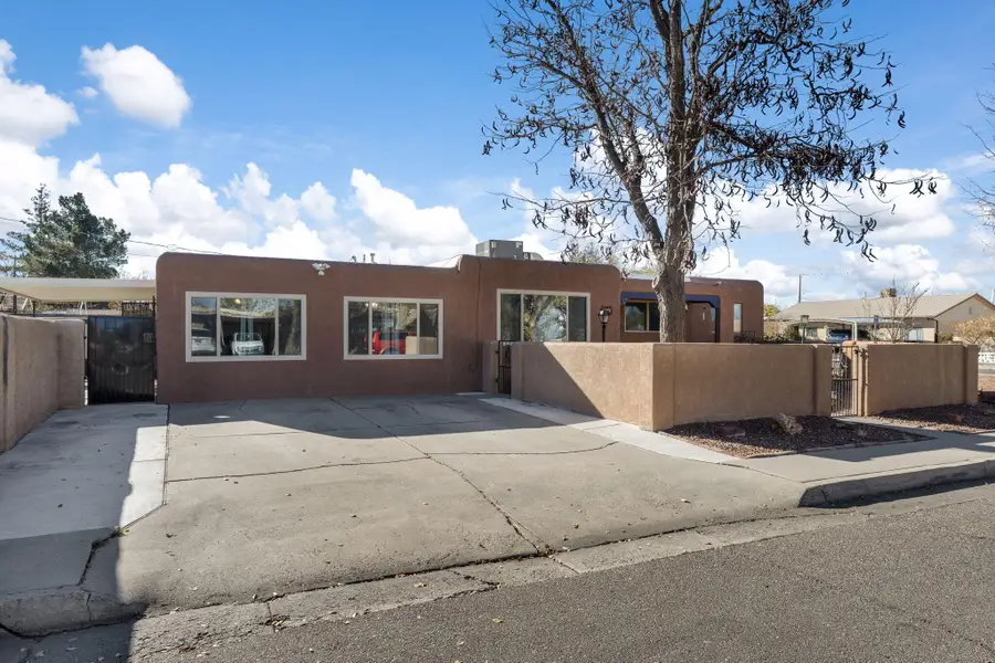 900 Georgia Street Se, Albuquerque, NM 87108 - Image #2