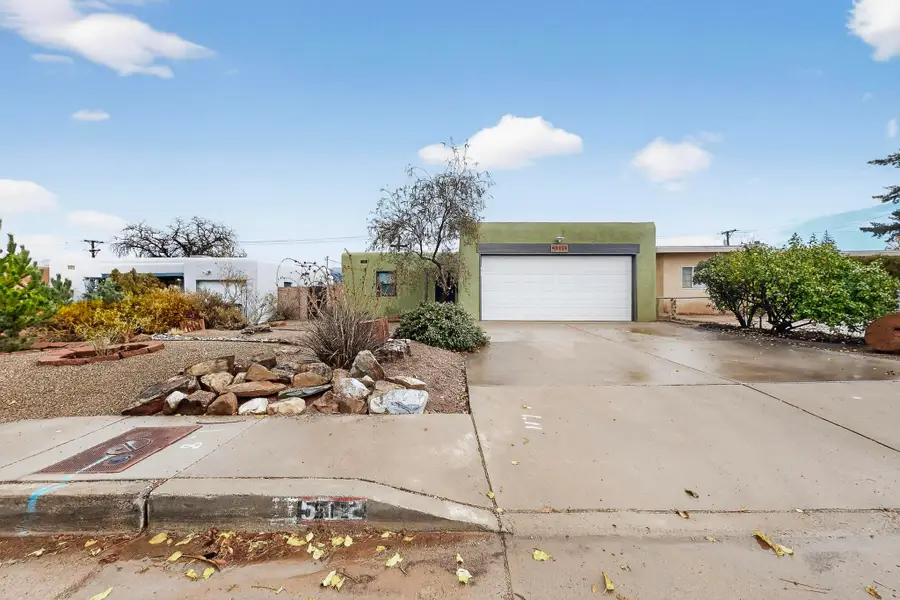 512 Valverde Drive Se, Albuquerque, NM 87108 - Image #3