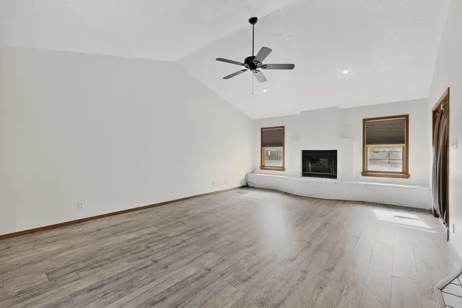 507 Zartman Road Sw, Albuquerque, NM 87105 - Image #3