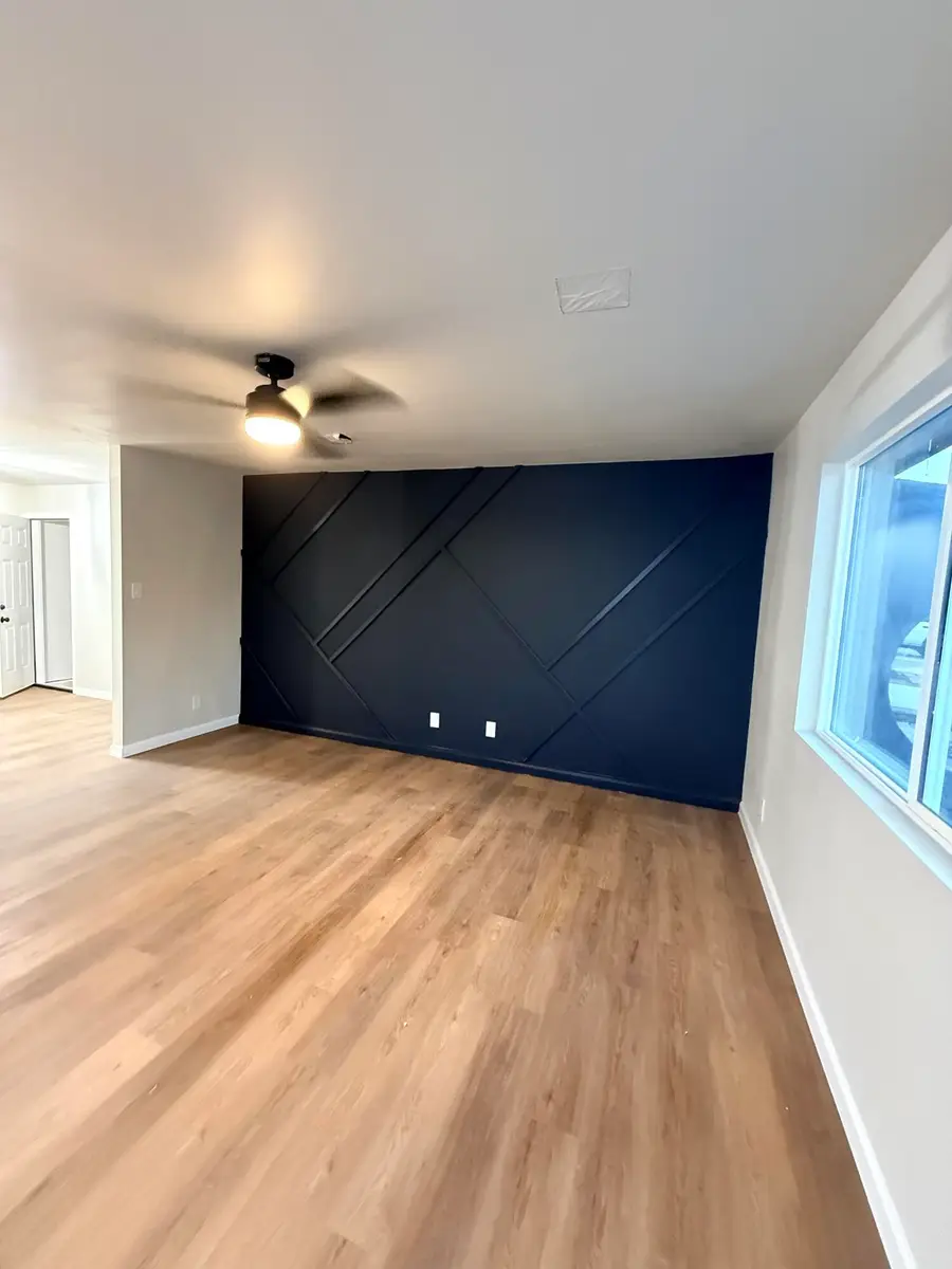 5329 Sooner Trail Nw, Albuquerque, NM 87120 - Image #2