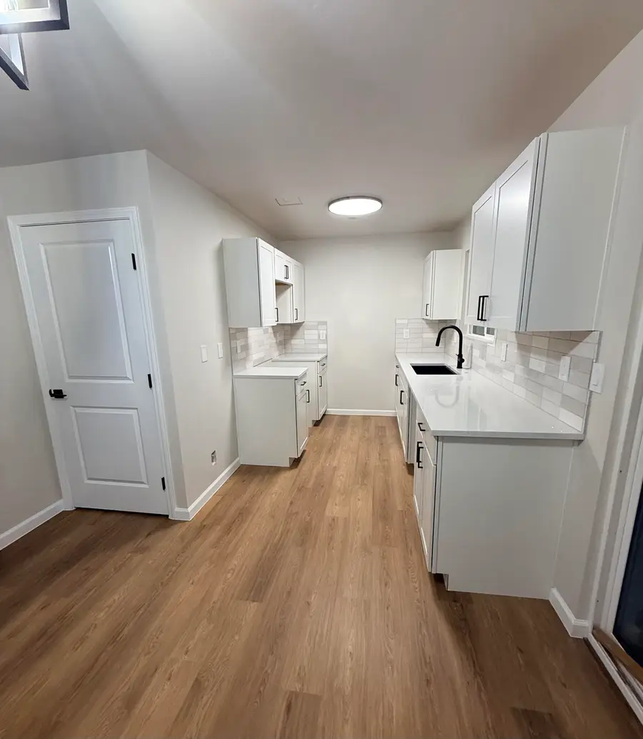 5329 Sooner Trail Nw, Albuquerque, NM 87120 - Image #3