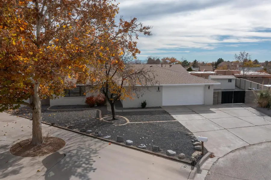 5220 Irving Boulevard Nw, Albuquerque, NM 87114 - Image #2