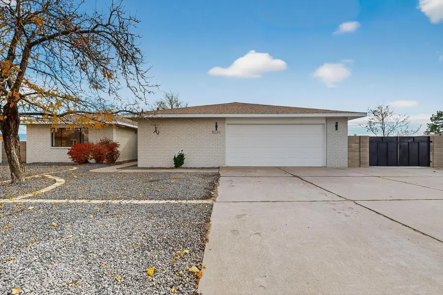 5220 Irving Boulevard Nw, Albuquerque, NM 87114 - Image #3