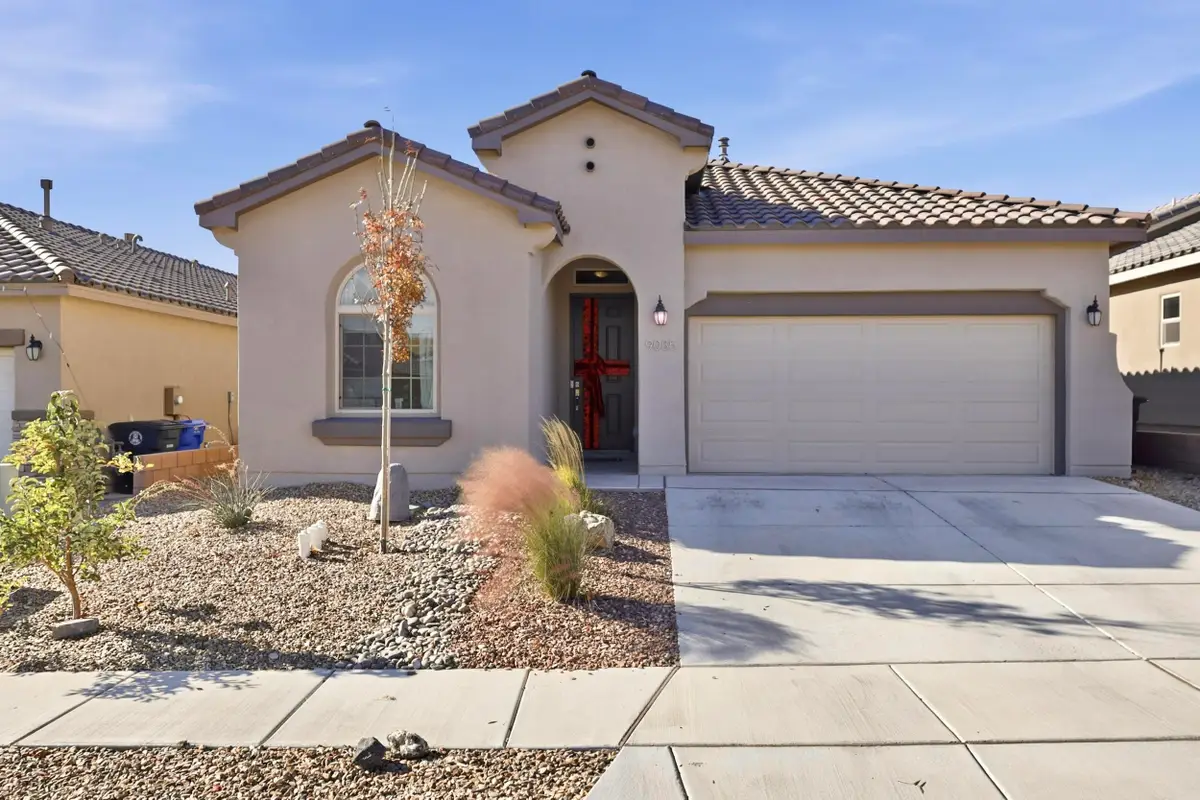 9035 S Sky Street Nw, Albuquerque, NM 87114 - Image #1