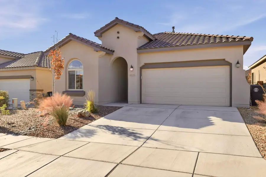9035 S Sky Street Nw, Albuquerque, NM 87114 - Image #2