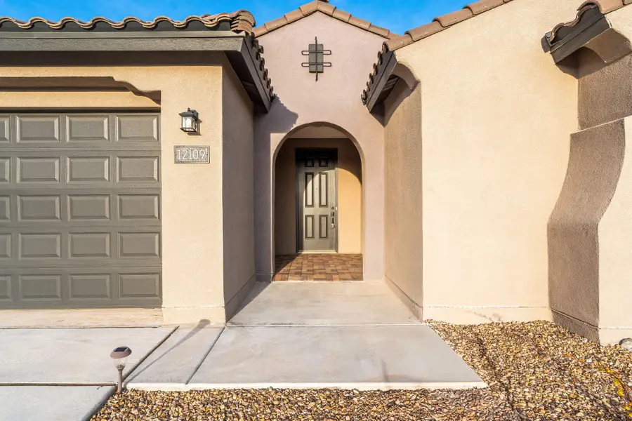 12109 N Star Trail Nw, Albuquerque, NM 87120 - Image #3