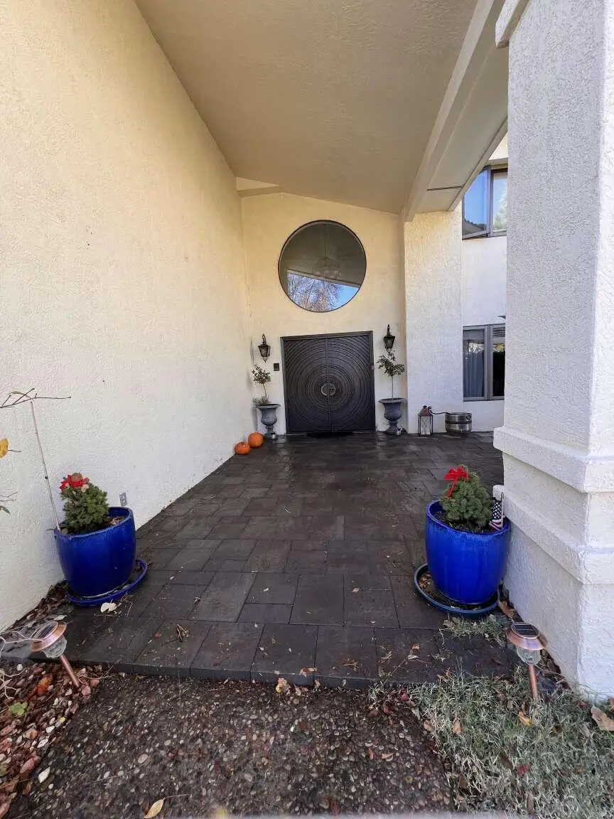 9705 Pebble Beach Drive Ne, Albuquerque, NM 87111 - Image #3