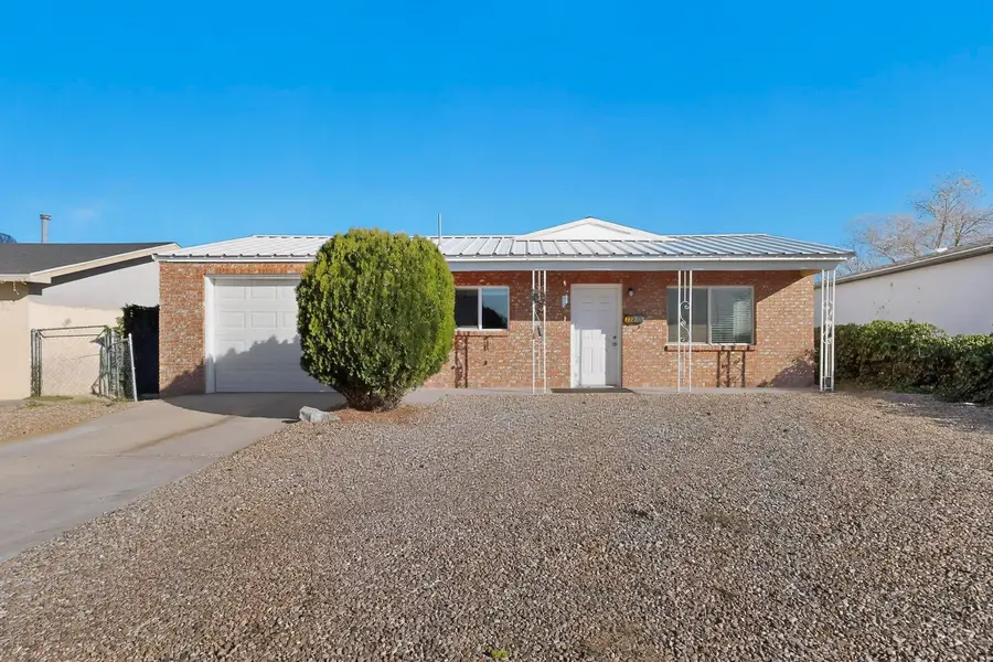 220 Espejo Street Ne, Albuquerque, NM 87123 - Image #3