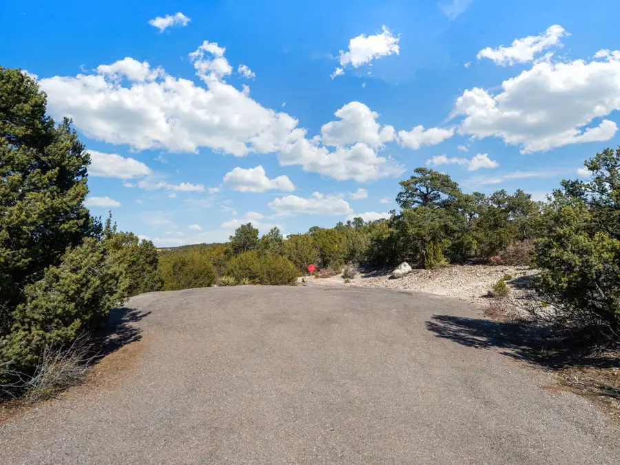 40 Gloria Court, Tijeras, NM 87059 - Image #3