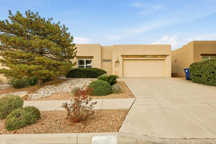 7309 Hawthorn Avenue Ne, Albuquerque, NM 87113 - Image #3