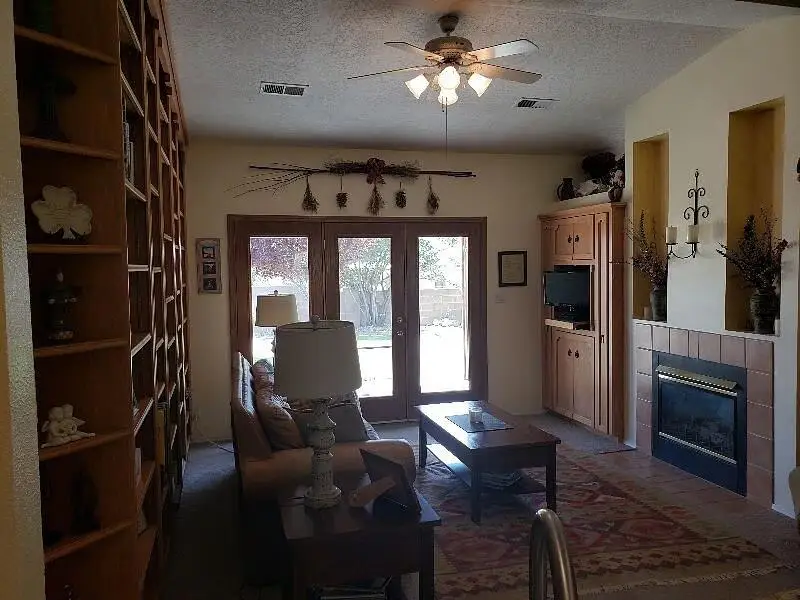 2529 Manzano Loop Ne, Rio Rancho, NM 87144 - Image #3