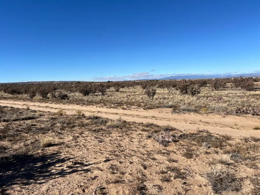 4600 Majesty Road Ne, Rio Rancho, NM 87144 - Image #3