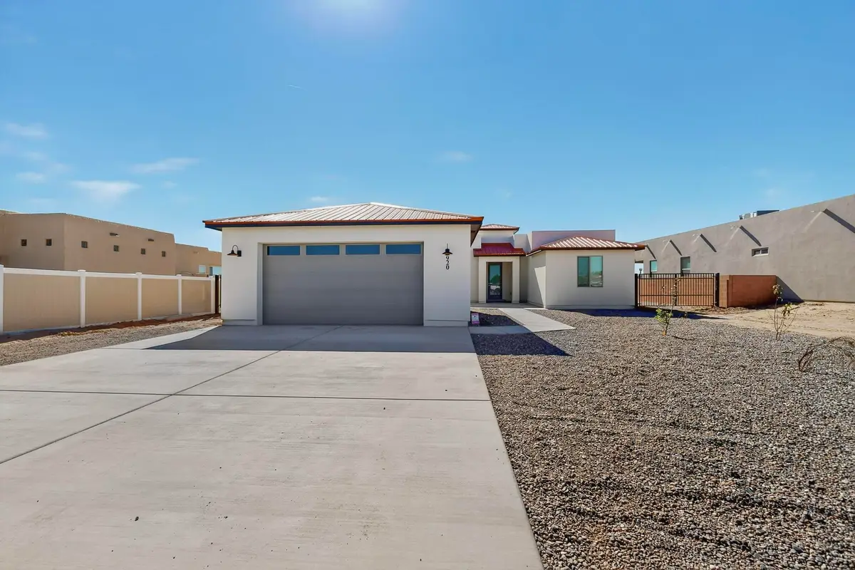 920 Nightglow Avenue Ne, Rio Rancho, NM 87144 - Image #1