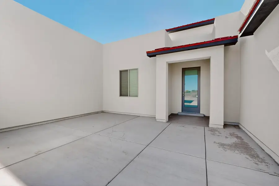 920 Nightglow Avenue Ne, Rio Rancho, NM 87144 - Image #3