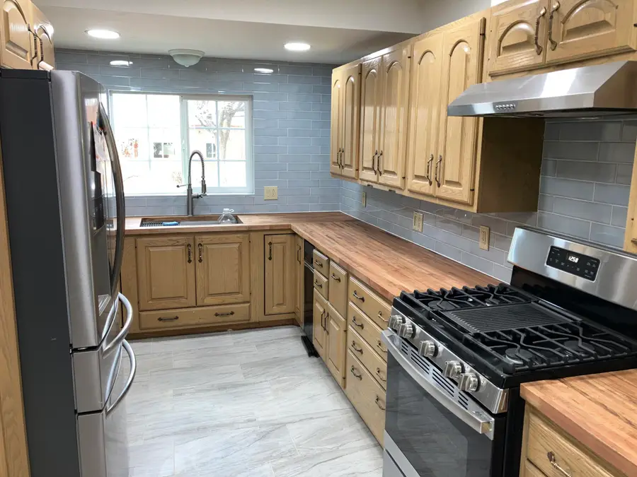 724 Washington Street Ne, Albuquerque, NM 87110 - Image #3