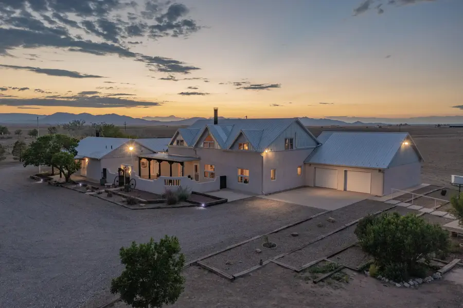 3660 Nm 41, Stanley, NM 87056 - Image #3