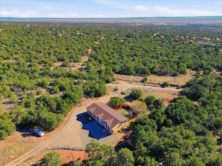 43 Morning Star Road, Edgewood, NM 87015 - Image #2