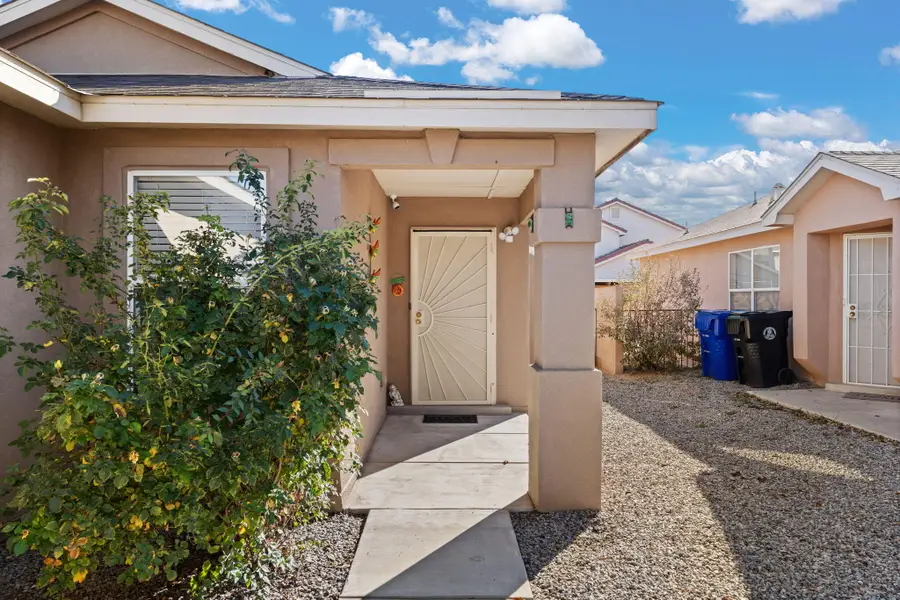 1105 Telstar Loop Nw, Albuquerque, NM 87121 - Image #2