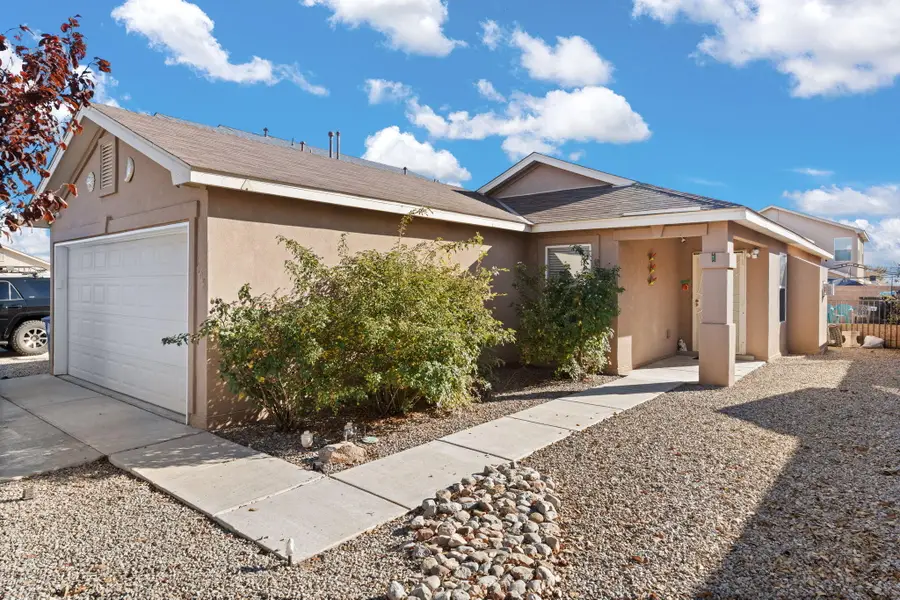 1105 Telstar Loop Nw, Albuquerque, NM 87121 - Image #3