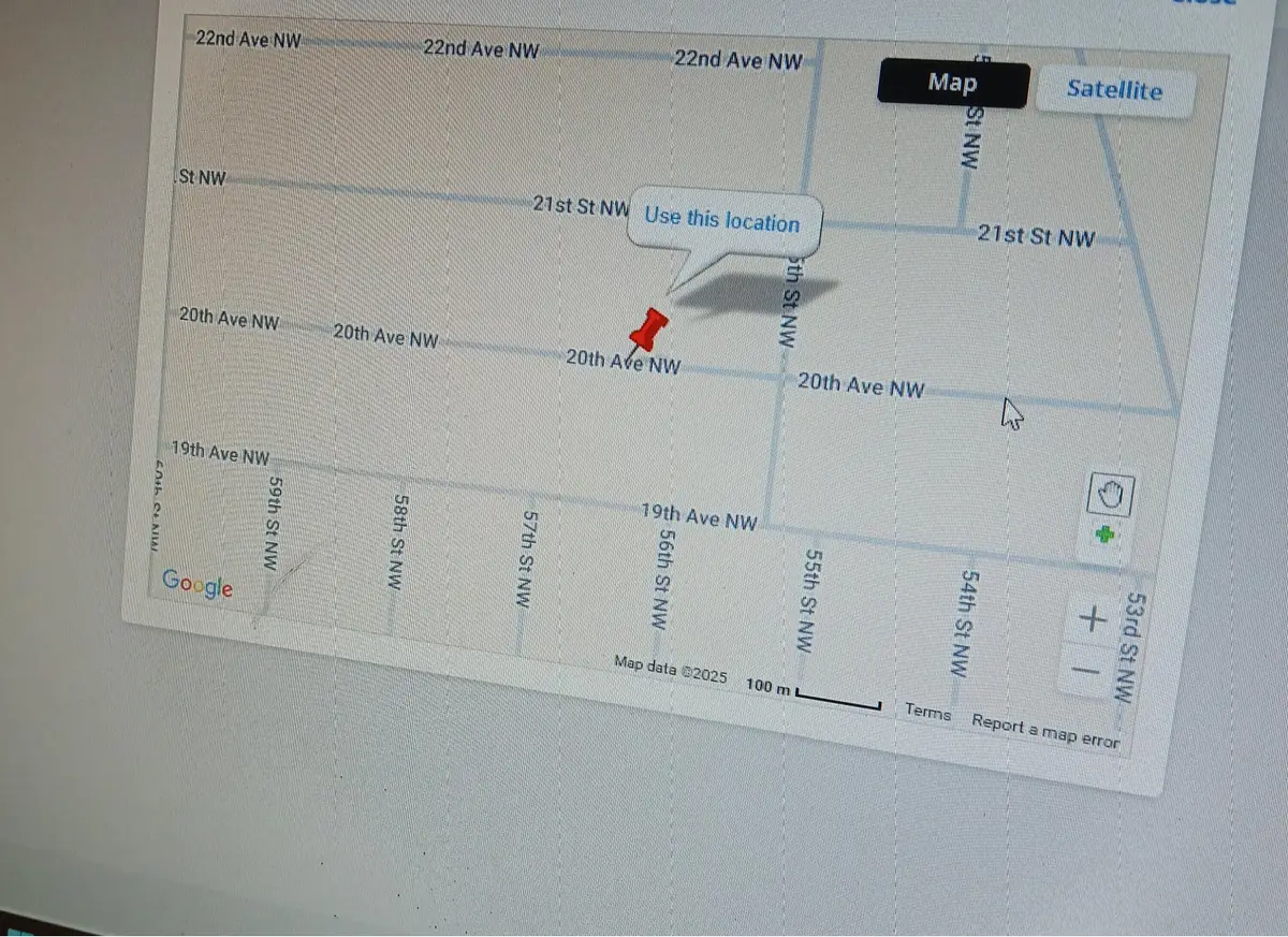 20th Avenue Nw #7, Rio Rancho, NM 87144 - Image #1