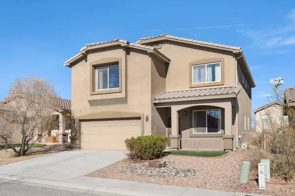 1204 San Gabriel Street, Bernalillo, NM 87004