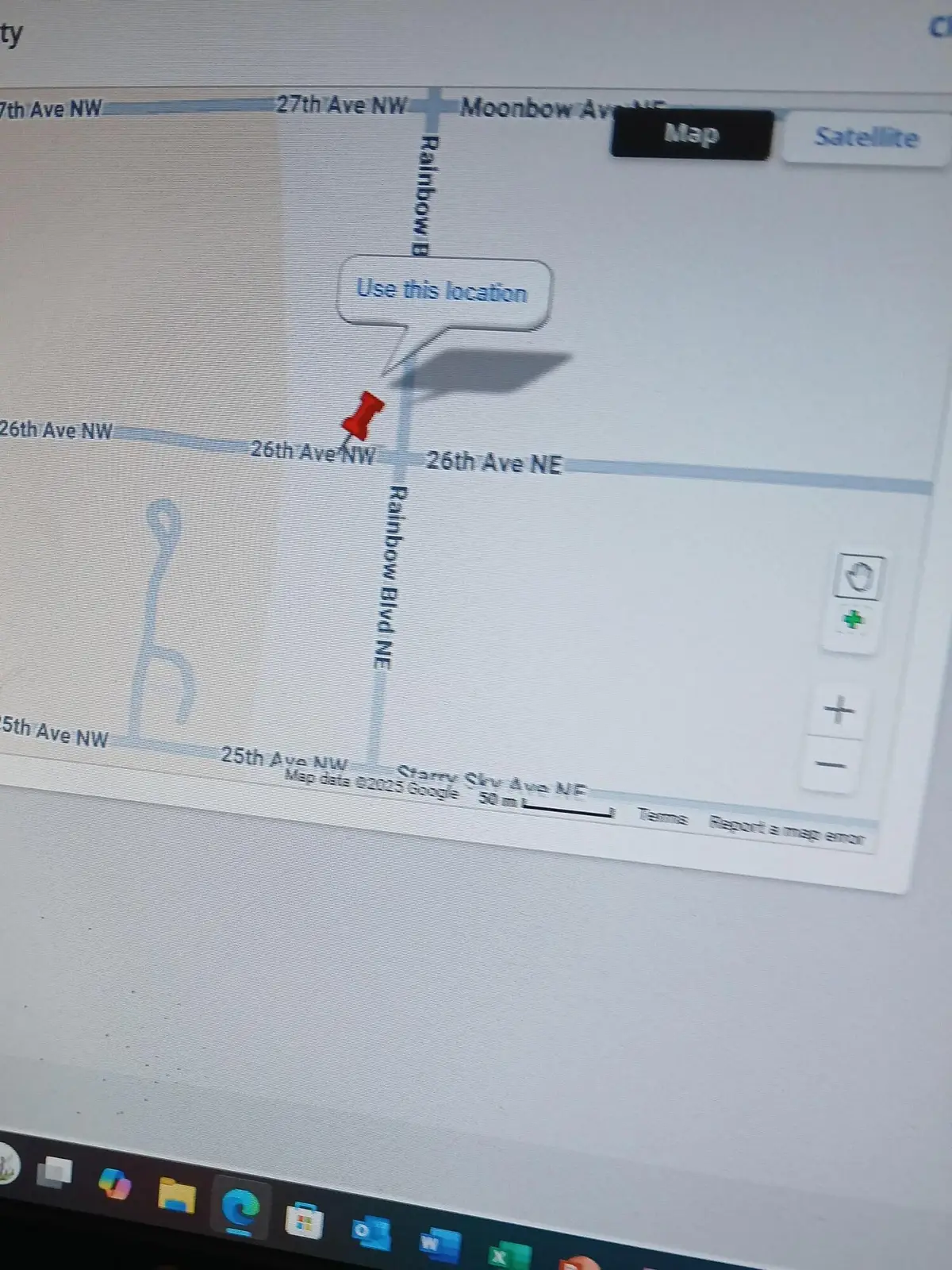 26 Th Avenue Nw #7, Rio Rancho, NM 87144 - Image #1