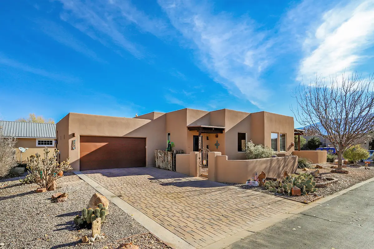 604 Avenida Los Suenos, Bernalillo, NM 87004 - Image #1