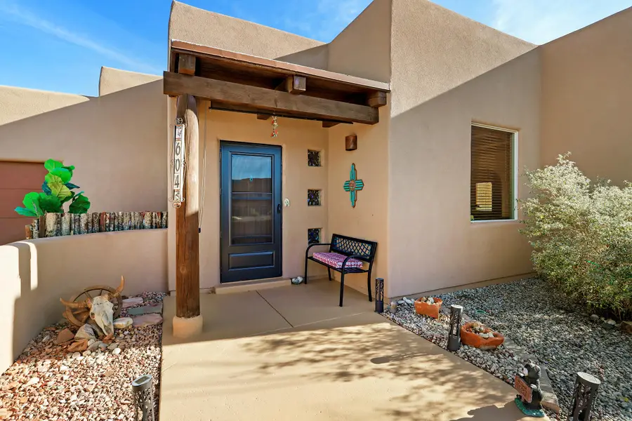 604 Avenida Los Suenos, Bernalillo, NM 87004 - Image #3