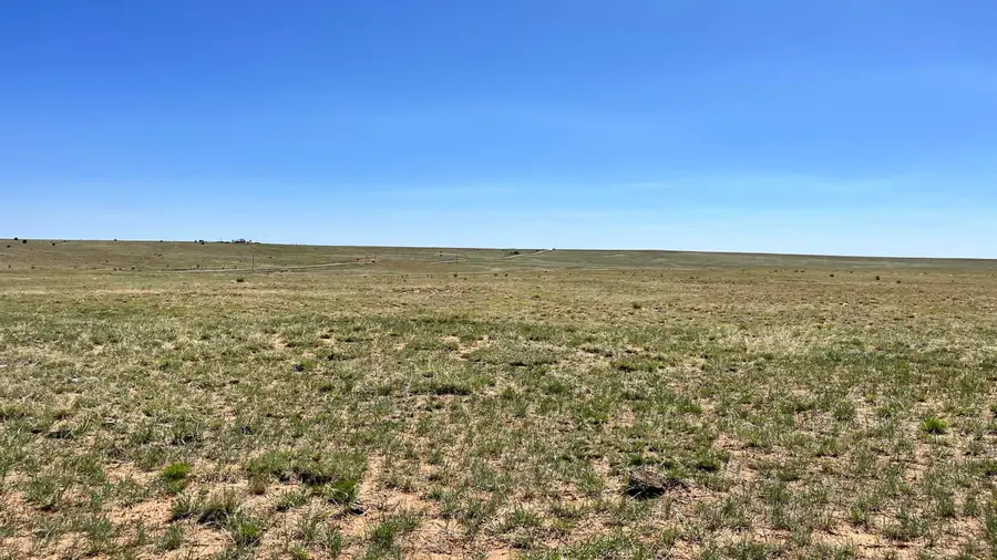 Guadalupe Avenue, Veguita, NM 87062 - Image #3