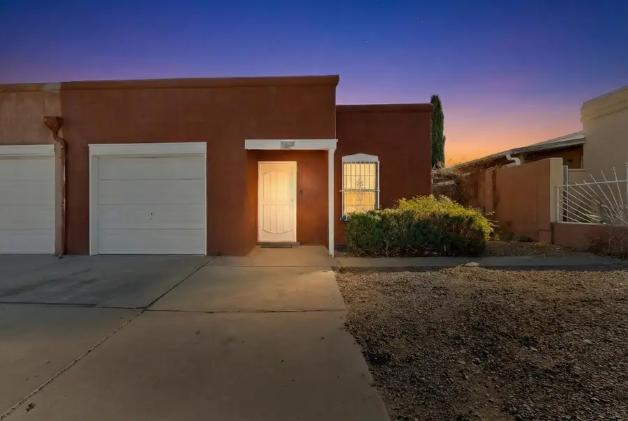 6814 Ivy Place Sw, Albuquerque, NM 87121 - Image #3