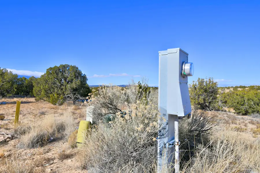 57 Cottonwood Trail, Sandia Park, NM 87047 - Image #3