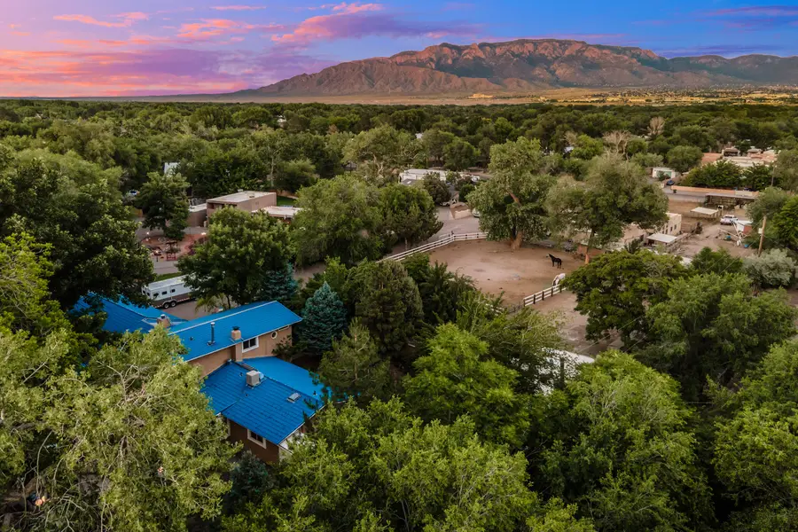 9707 Rio Grande Boulevard Nw, Albuquerque, NM 87114 - Image #2