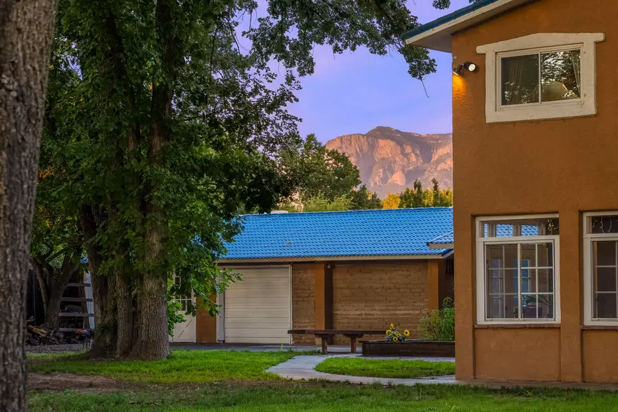 9707 Rio Grande Boulevard Nw, Albuquerque, NM 87114 - Image #3