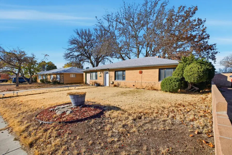 2115 Hendola Drive Ne, Albuquerque, NM 87110 - Image #3