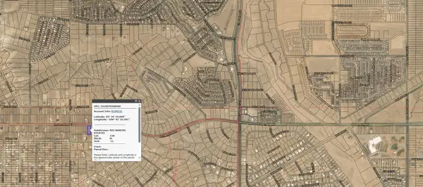 1100 N Northern (u11 Bw L 13a) Boulevard Ne #11, Rio Rancho, NM 87124