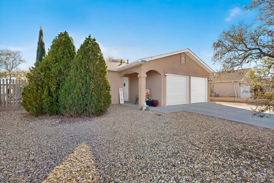 2001 Valley View Drive Sw, Los Lunas, NM 87031 - Image #3