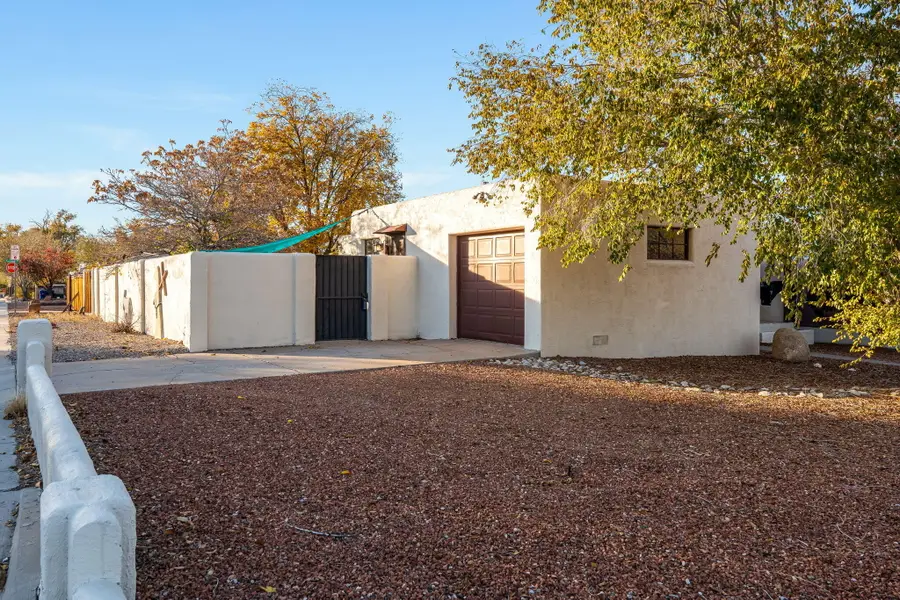701 Laguayra Drive Ne, Albuquerque, NM 87108 - Image #3
