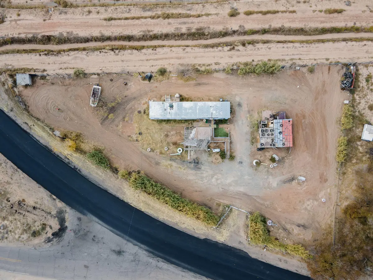 310 El Cerro Loop, Los Lunas, NM 87031 - Image #1