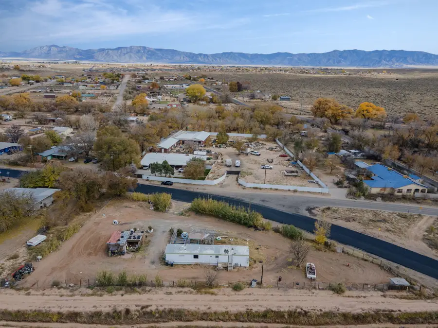 310 El Cerro Loop, Los Lunas, NM 87031 - Image #2