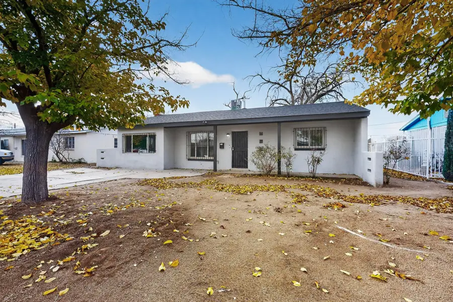 605 Ortiz Drive Se, Albuquerque, NM 87108 - Image #2