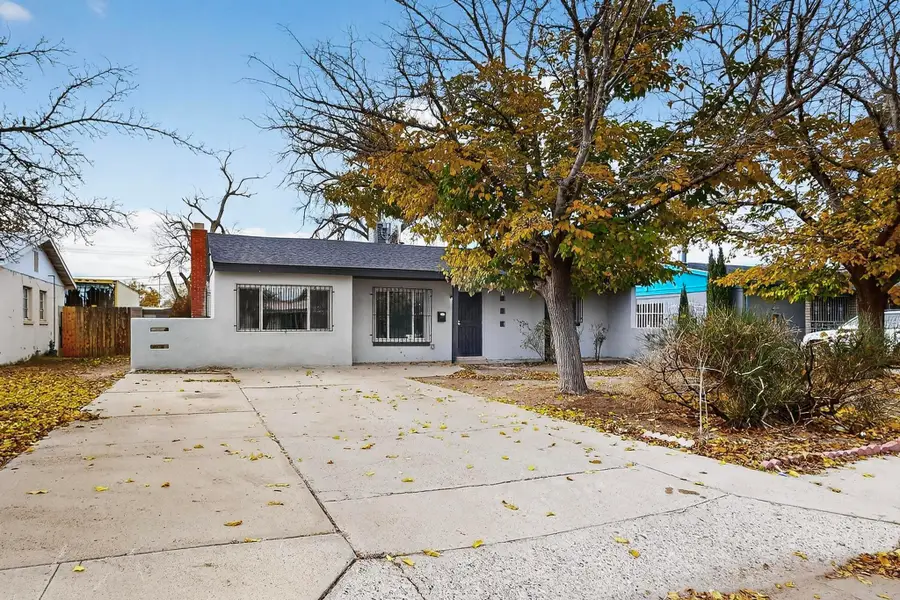 605 Ortiz Drive Se, Albuquerque, NM 87108 - Image #3