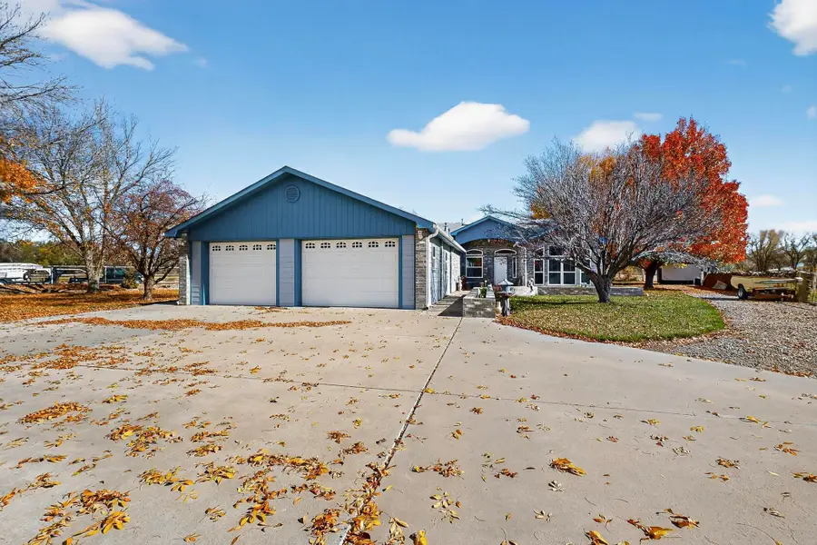 9 Camino De Crystal, Belen, NM 87002 - Image #3