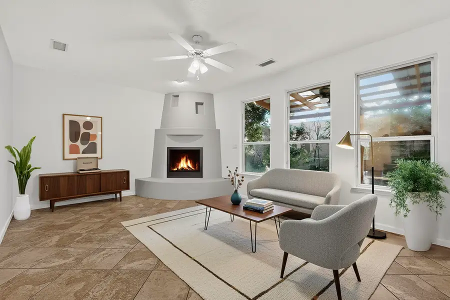 1528 Presto Way Nw, Albuquerque, NM 87104 - Image #2