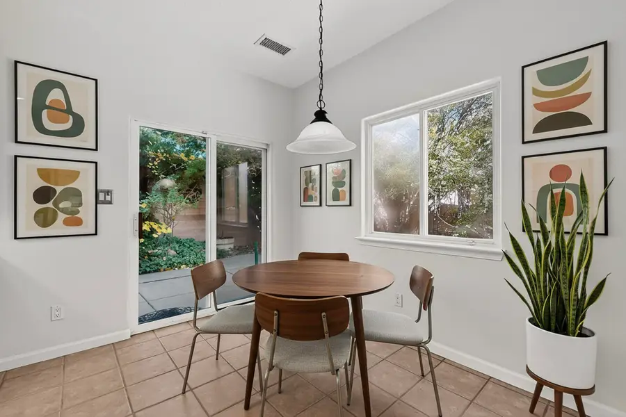 1528 Presto Way Nw, Albuquerque, NM 87104 - Image #3